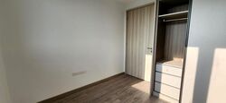 Sengkang Grand Residences (D19), Apartment #521227141